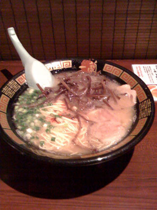 20080814_ramen.jpg