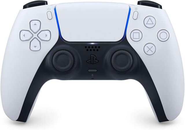 ps5controller_20230213.jpg