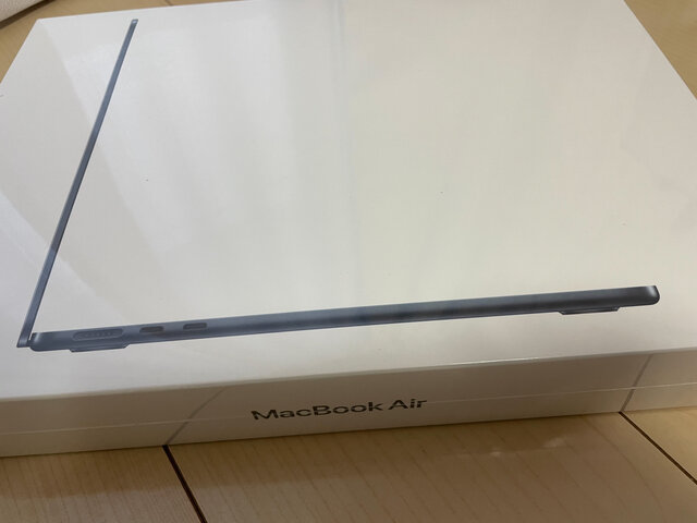 MacBook_Air_M2_2022_20230715_01.jpeg