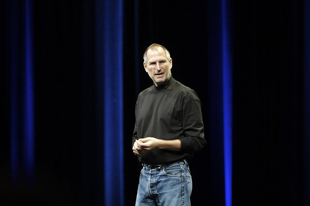 Steve_Jobs_2007_20231223_01.jpg