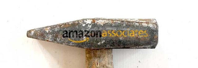 AmazonAffiliate_20140103.jpg