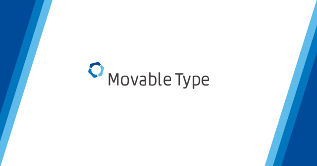 MovableTypeAtom_20240104.png