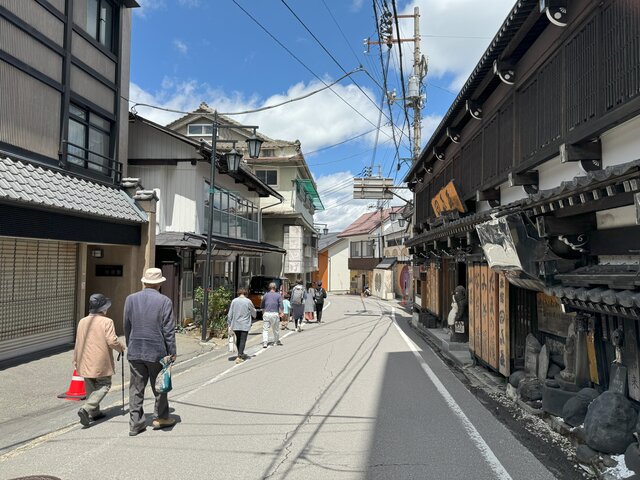 kusatsu-onsen_20240505_03.jpg