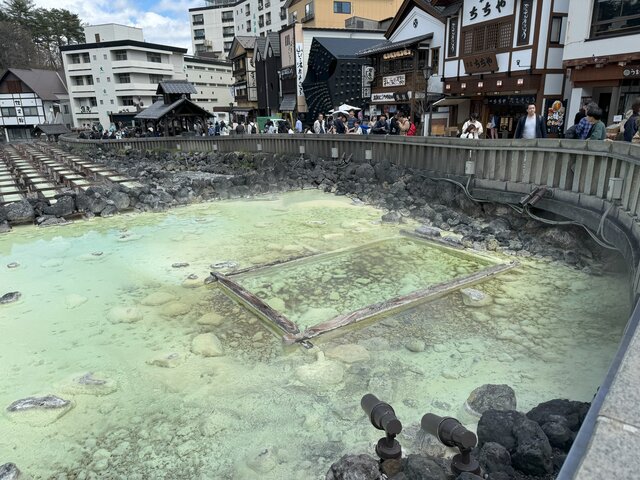 kusatsu-onsen_20240505_05.jpg