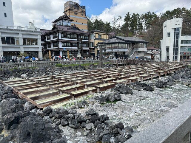 kusatsu-onsen_20240505_06.jpg