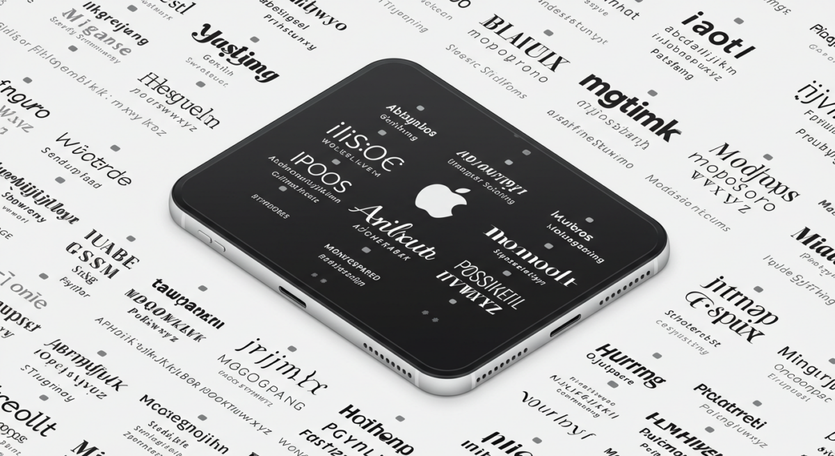 AppleのSan Francisco webフォントを使おうとして失敗した話