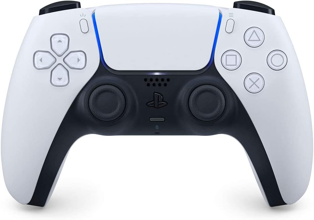 決定ボタンが○から×に変更になったPS5に慣れるのは正直しんどい