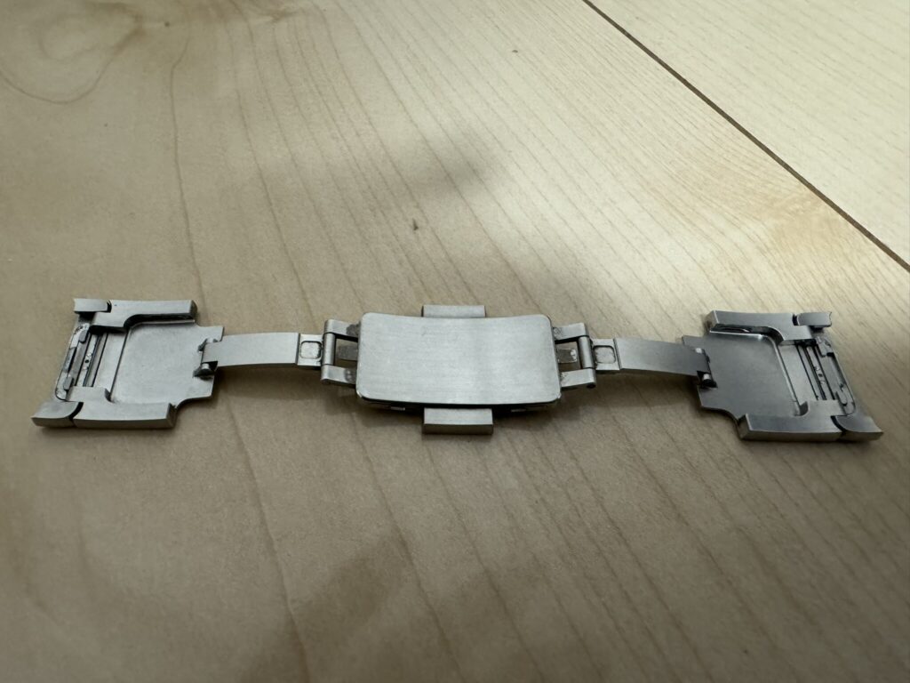 01_AppleWatcLlinkBracelet_2023