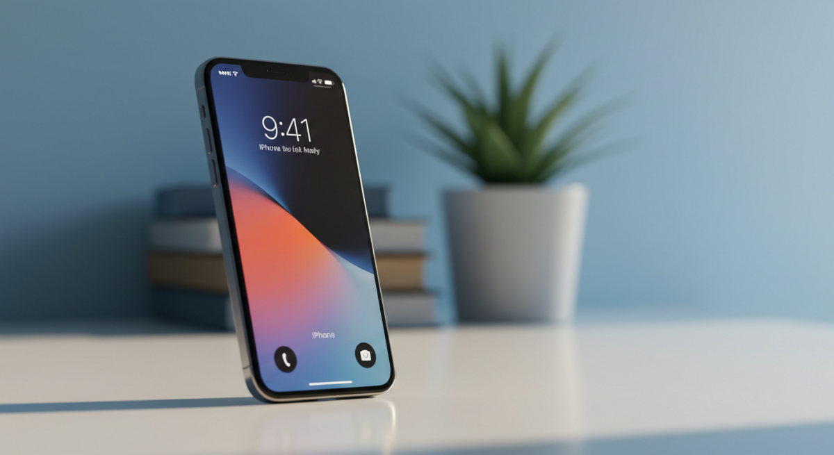 【iOS 18.3】iPhoneの「電話」の「通知を許可」の設定ってなんの意味もない設定じゃない？
