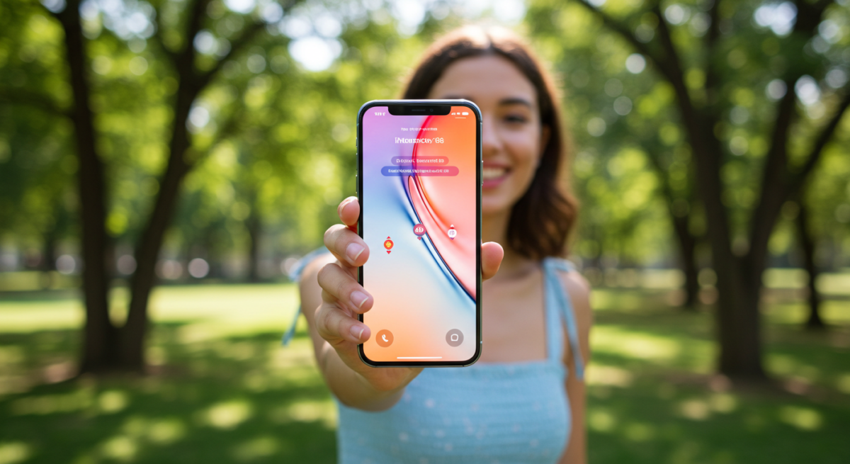 いったい誰向けなのか？新たなる廉価版iPhone 16eを法人や個人事業主は使うのか？