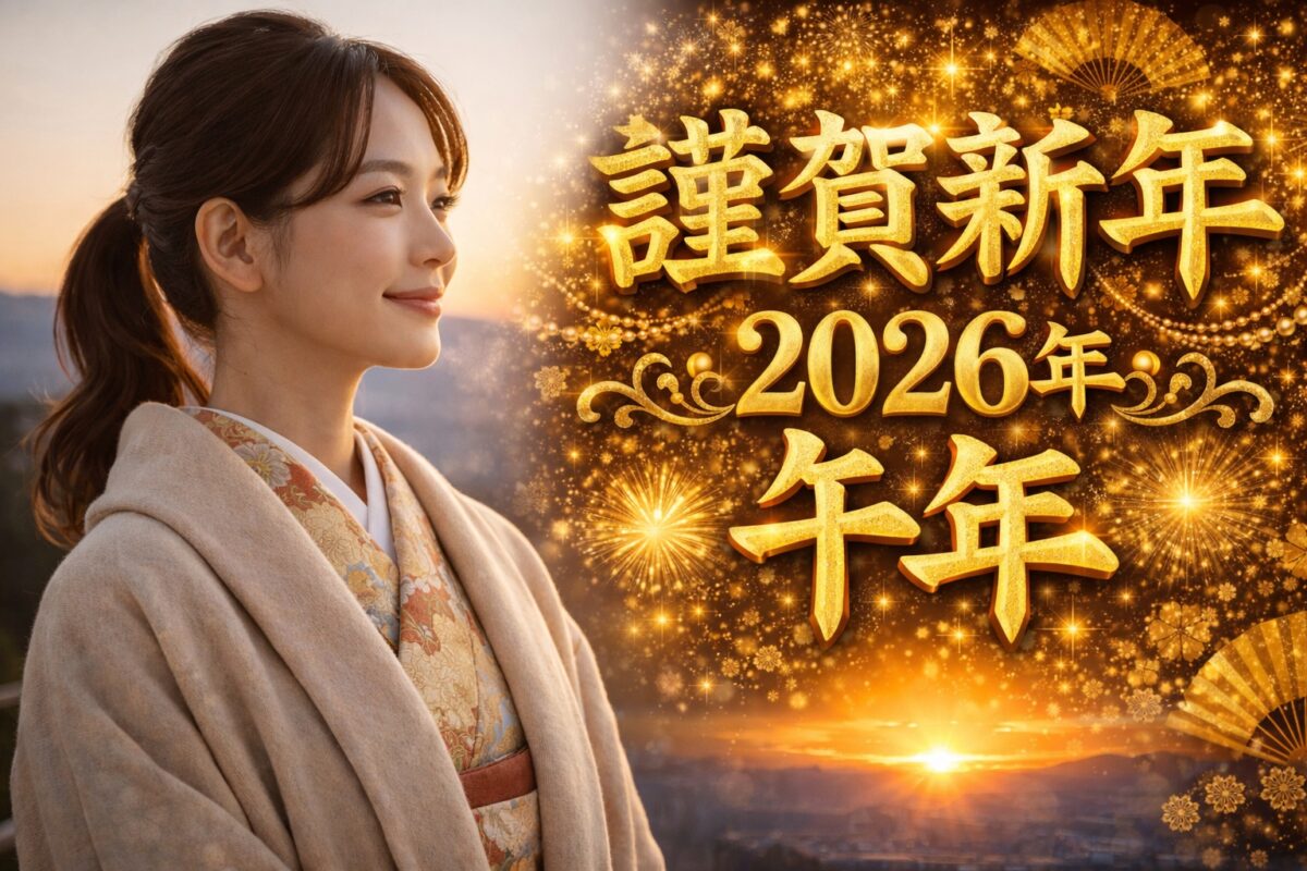 遅いApple、でも焦らないApple。2026年はApple Intelligenceを追いかける